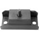 Purchase Top-Quality Transmission Mount by WESTAR INDUSTRIES - EM2288 pa1