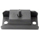 Purchase Top-Quality Transmission Mount by WESTAR INDUSTRIES - EM2288 pa2