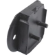 Purchase Top-Quality Transmission Mount by WESTAR INDUSTRIES - EM2293 pa1