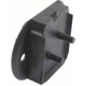 Purchase Top-Quality Transmission Mount by WESTAR INDUSTRIES - EM2293 pa2