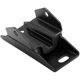 Purchase Top-Quality Transmission Mount by WESTAR INDUSTRIES - EM2327 pa1