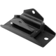 Purchase Top-Quality Transmission Mount by WESTAR INDUSTRIES - EM2349 pa1