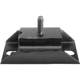 Purchase Top-Quality Transmission Mount by WESTAR INDUSTRIES - EM2360 pa1