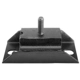 Purchase Top-Quality Transmission Mount by WESTAR INDUSTRIES - EM2360 pa2
