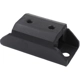 Purchase Top-Quality WESTAR INDUSTRIES - EM2378 - Transmission Mount pa1