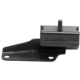 Purchase Top-Quality Transmission Mount by WESTAR INDUSTRIES - EM2379 pa1