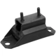 Purchase Top-Quality WESTAR INDUSTRIES - EM2388 - Transmission Mount pa1