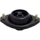 Purchase Top-Quality Transmission Mount by WESTAR INDUSTRIES - EM2391 pa1