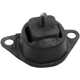 Purchase Top-Quality Transmission Mount by WESTAR INDUSTRIES - EM2392 pa1
