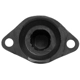 Purchase Top-Quality Transmission Mount by WESTAR INDUSTRIES - EM2393 pa2