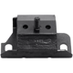 Purchase Top-Quality WESTAR INDUSTRIES - EM2394 - Transmission Mount pa1