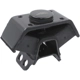 Purchase Top-Quality Transmission Mount by WESTAR INDUSTRIES - EM2410 pa1