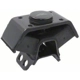 Purchase Top-Quality Transmission Mount by WESTAR INDUSTRIES - EM2410 pa2