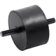 Purchase Top-Quality Support de transmission by WESTAR INDUSTRIES - EM2428 pa1