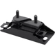 Purchase Top-Quality Transmission Mount by WESTAR INDUSTRIES - EM2448 pa1