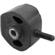 Purchase Top-Quality Transmission Mount by WESTAR INDUSTRIES - EM2463 pa1