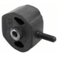 Purchase Top-Quality Transmission Mount by WESTAR INDUSTRIES - EM2463 pa2