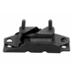 Purchase Top-Quality Transmission Mount by WESTAR INDUSTRIES - EM2464 pa1