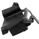 Purchase Top-Quality Transmission Mount by WESTAR INDUSTRIES - EM2467 pa3
