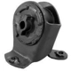Purchase Top-Quality Transmission Mount by WESTAR INDUSTRIES - EM2497 pa1