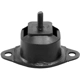 Purchase Top-Quality Transmission Mount by WESTAR INDUSTRIES - EM2515 pa1