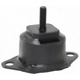 Purchase Top-Quality Transmission Mount by WESTAR INDUSTRIES - EM2531 pa1