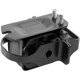 Purchase Top-Quality Transmission Mount by WESTAR INDUSTRIES - EM2601 pa1