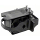 Purchase Top-Quality Transmission Mount by WESTAR INDUSTRIES - EM2601 pa2