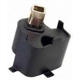 Purchase Top-Quality Transmission Mount by WESTAR INDUSTRIES - EM2617 pa2