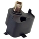 Purchase Top-Quality Transmission Mount by WESTAR INDUSTRIES - EM2617 pa3