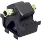 Purchase Top-Quality Transmission Mount by WESTAR INDUSTRIES - EM2618 pa1