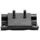 Purchase Top-Quality Transmission Mount by WESTAR INDUSTRIES - EM2628 pa1
