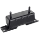 Purchase Top-Quality WESTAR INDUSTRIES - EM2638 - Transmission Mount pa1