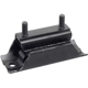 Purchase Top-Quality WESTAR INDUSTRIES - EM2639 - Transmission Mount pa1