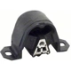 Purchase Top-Quality Transmission Mount by WESTAR INDUSTRIES - EM2657 pa1