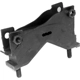 Purchase Top-Quality Transmission Mount by WESTAR INDUSTRIES - EM2686 pa1
