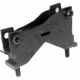 Purchase Top-Quality Transmission Mount by WESTAR INDUSTRIES - EM2686 pa2
