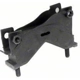 Purchase Top-Quality Support de transmission by WESTAR INDUSTRIES - EM2686 pa2