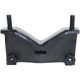 Purchase Top-Quality Transmission Mount by WESTAR INDUSTRIES - EM2687 pa1