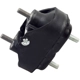 Purchase Top-Quality Transmission Mount by WESTAR INDUSTRIES - EM2712 pa1