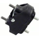Purchase Top-Quality Transmission Mount by WESTAR INDUSTRIES - EM2712 pa2