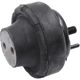 Purchase Top-Quality Transmission Mount by WESTAR INDUSTRIES - EM2717 pa1