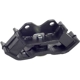 Purchase Top-Quality Transmission Mount by WESTAR INDUSTRIES - EM2730 pa1