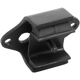 Purchase Top-Quality Transmission Mount by WESTAR INDUSTRIES - EM2741 pa1