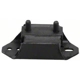 Purchase Top-Quality Transmission Mount by WESTAR INDUSTRIES - EM2759 pa1