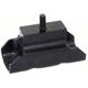 Purchase Top-Quality Transmission Mount by WESTAR INDUSTRIES - EM2773 pa1