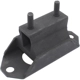 Purchase Top-Quality Transmission Mount by WESTAR INDUSTRIES - EM2784 pa1
