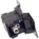 Purchase Top-Quality Transmission Mount by WESTAR INDUSTRIES - EM2810 pa1