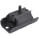 Purchase Top-Quality WESTAR INDUSTRIES - EM2811 - Transmission Mount pa1