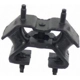 Purchase Top-Quality Transmission Mount by WESTAR INDUSTRIES - EM2818G pa3